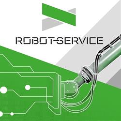 Robot-Service Kft.