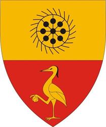 Nagyvenyim