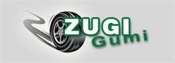 ZugiGumi