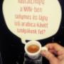 100 % Arabica
