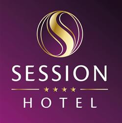 Session Hotel