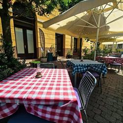 Altin Bistro