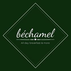 Béchamel Budapest - Breakfast and Brunch