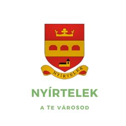 Nyírtelek Város
