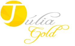 Júlia Gold