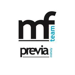 Previa Műhely - Márkafüggetlen Autószerviz / Bronto Skylift Szakszerviz