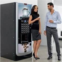 Saeco Philips kávégép szerviz - Fresh Café Kft.