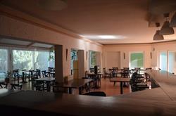 Lord Garden Steak House
