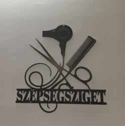 Szépségsziget Zugló