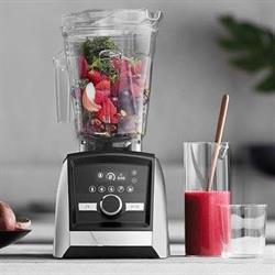 Vitamix Magyarország