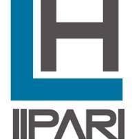 LH Ipari+ Kft.