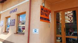 Marcsi Divat