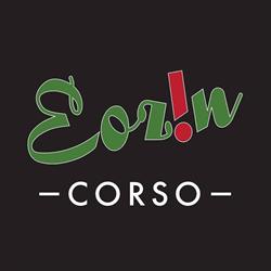 Eozin Corso