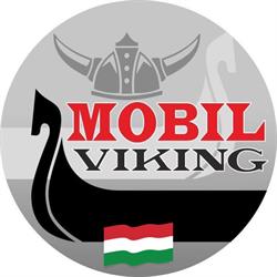 MOBIL viking - Mobiltelefon, tablet, PC, Laptop szaküzlet