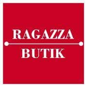 Ragazza Butik