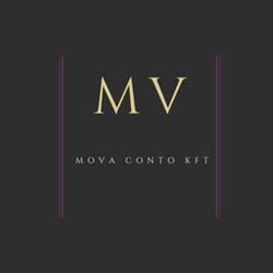 MOVA-Conto Kft.