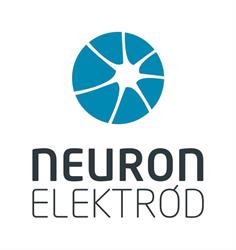 Neuronelektród