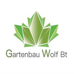 Gartenbau Wolf Bt.