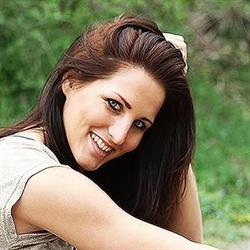 Babocsay Zsófia gyógytornász oldala