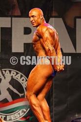 BigMuscle Shop