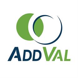 AddVal