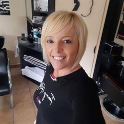HajÁsz Studio