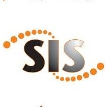 S.I.S. Sonitus Industrial Solutions Kft.