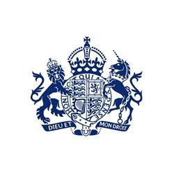 UK in Hungary