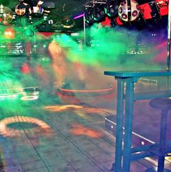 Dreher Disco
