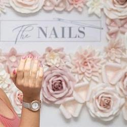 FruzsiNails