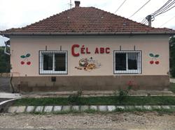 Cél Élelmiszer