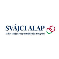 Svájci Alap