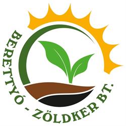 Berettyó-Zöldker Bt