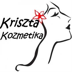 Kriszta Kozmetika
