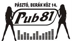 Pub 81