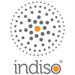 Indiso - Sóklinikák országszerte