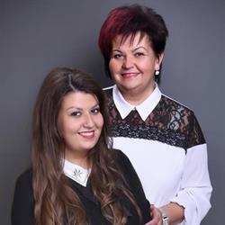 Üzlet Otthon-Lux