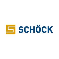 Schöck Hungária kft.