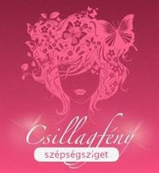 Csillagfény-Szépségsziget