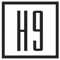 HOLLÁN9