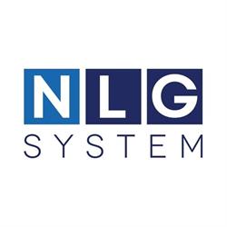NLG-System Bt.