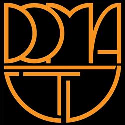 Doma TV