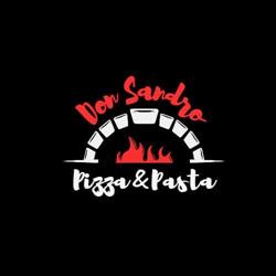 Don Sandro Pizza