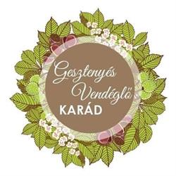 Gesztenyés Vendéglő