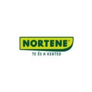 Nortene Home Depot Eastern Europe Kft.