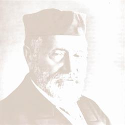 Vámbéry Ármin Keleti Szabadegyetem - Egyiptológia