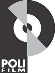 POLIFILM iskola