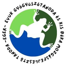 EVUK Gyógyúszótanoda és Kis Béka Mozgásfejlesztő Tanoda