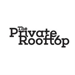 The Private Rooftop