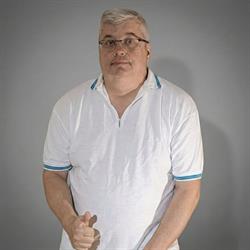 MASSZÁZS-Csontkovács "Verbőczy Péter"